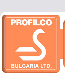 Profilco logo